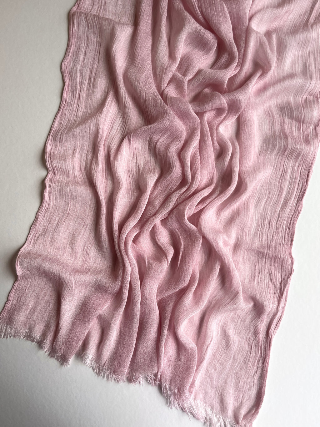 Pink Mist