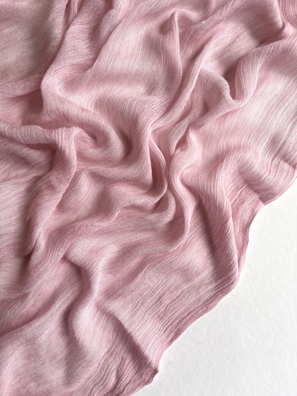 Pink Mist