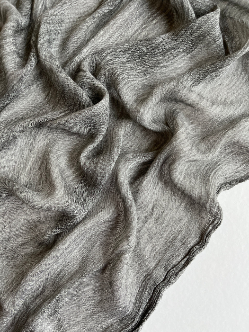 Soft grey