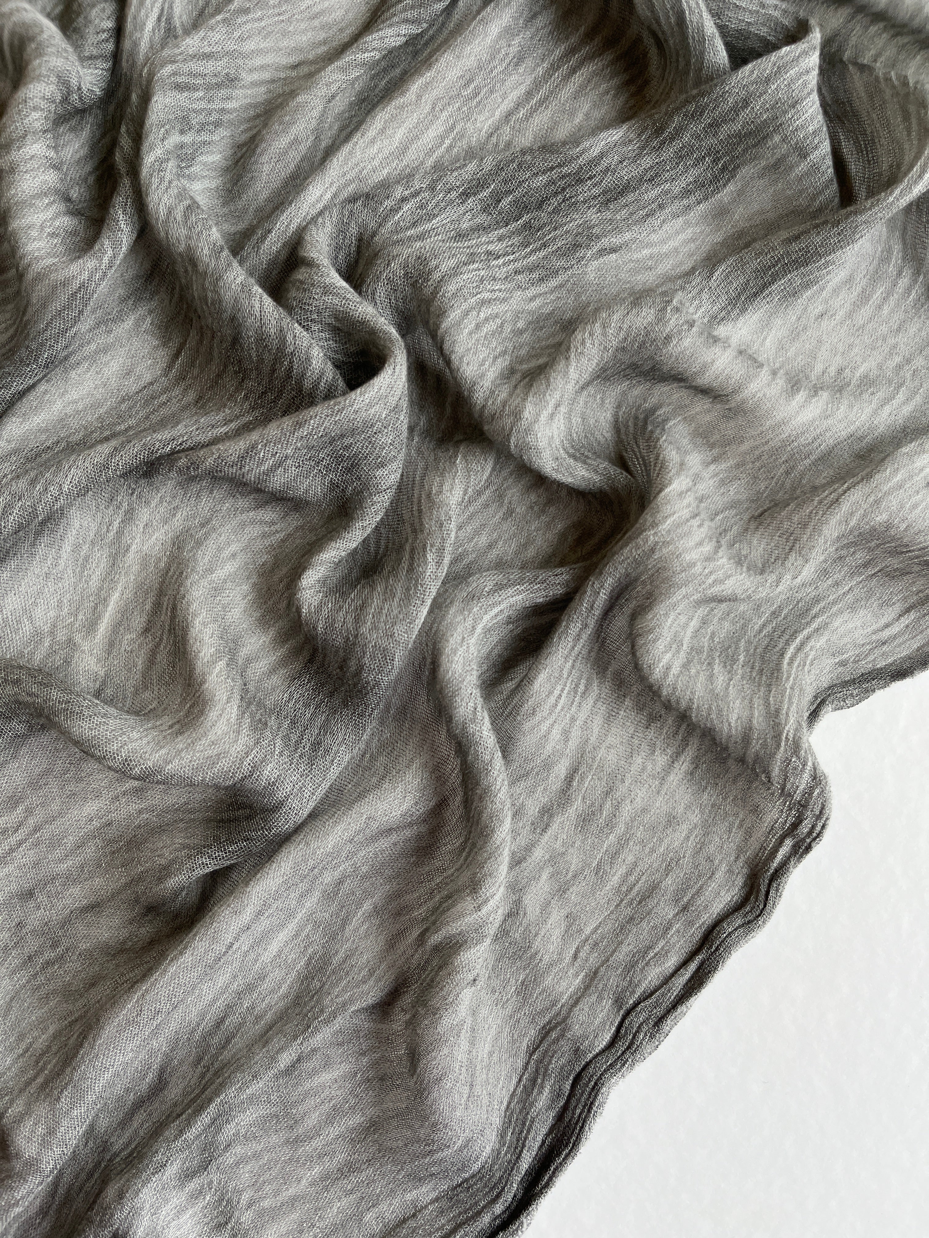 Soft grey